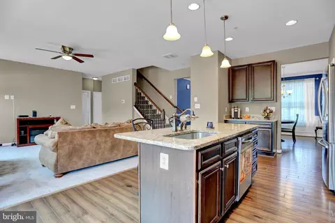 Other - 401 Rogers Ford Ln, Joppa, MD 21085 photo 4 of 22