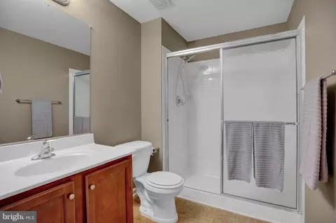 Other - 401 Rogers Ford Ln, Joppa, MD 21085 photo 14 of 22