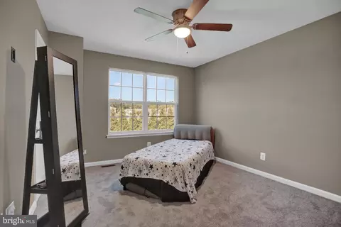 Other - 401 Rogers Ford Ln, Joppa, MD 21085 photo 9 of 22
