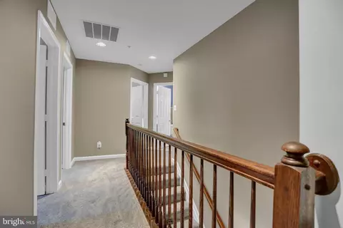 Entry Way - 401 Rogers Ford Ln, Joppa, MD 21085 photo 4 of 5
