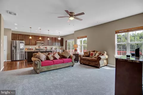 Other - 401 Rogers Ford Ln, Joppa, MD 21085 photo 6 of 22