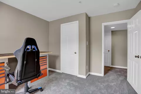 Other - 401 Rogers Ford Ln, Joppa, MD 21085 photo 16 of 22