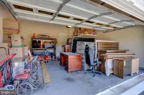 Other - 401 Rogers Ford Ln, Joppa, MD 21085 photo 22 of 22