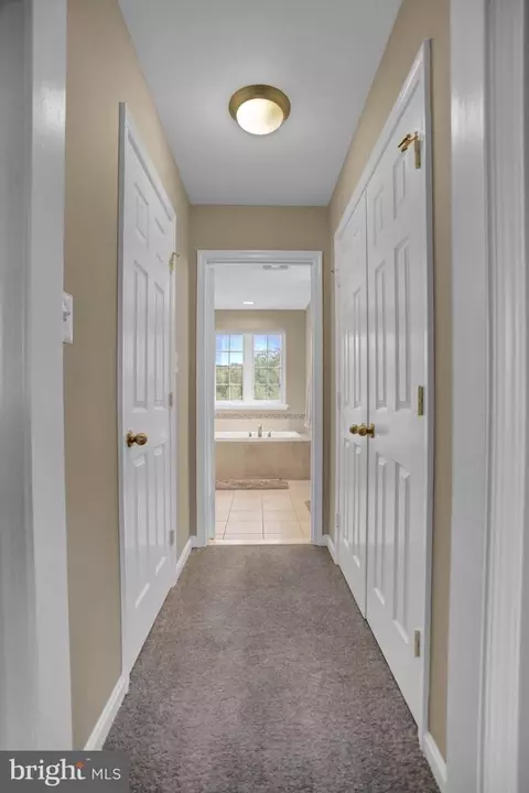 Entry Way - 401 Rogers Ford Ln, Joppa, MD 21085 photo 2 of 5