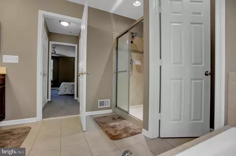 Entry Way - 401 Rogers Ford Ln, Joppa, MD 21085 photo 3 of 5