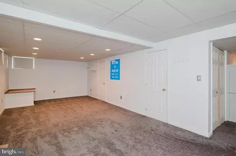 Other - 3104 Trellis Ln, Abingdon, MD 21009 photo 12 of 12