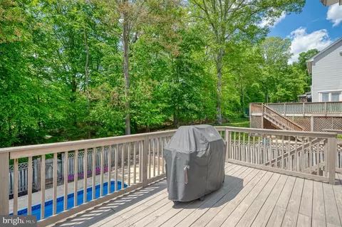 Exterior - 3104 Trellis Ln, Abingdon, MD 21009 photo 3 of 11