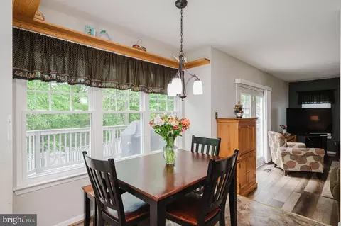 Other - 3104 Trellis Ln, Abingdon, MD 21009 photo 4 of 12