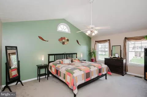 Bedroom - 3104 Trellis Ln, Abingdon, MD 21009 photo 1 of 9