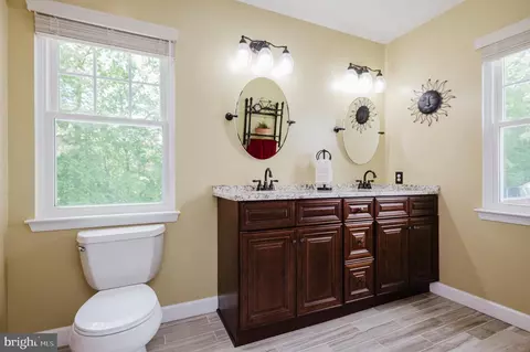 Bath - 3104 Trellis Ln, Abingdon, MD 21009 photo 2 of 4