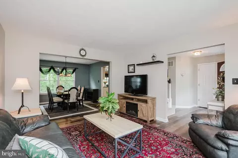 Other - 3104 Trellis Ln, Abingdon, MD 21009 photo 2 of 12