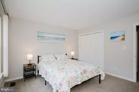 Bedroom - 3104 Trellis Ln, Abingdon, MD 21009 photo 5 of 9