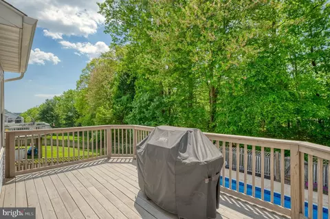 Exterior - 3104 Trellis Ln, Abingdon, MD 21009 photo 2 of 11