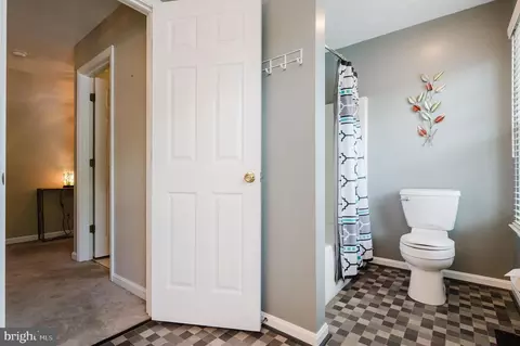 Entry Way - 3104 Trellis Ln, Abingdon, MD 21009 photo 3 of 6