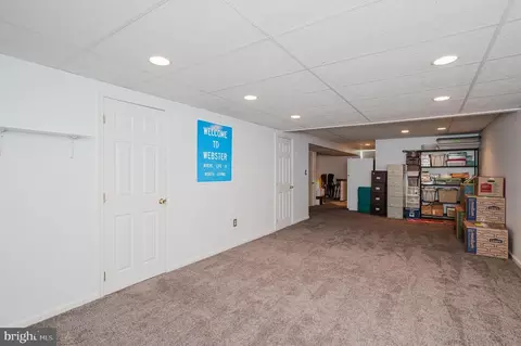 Entry Way - 3104 Trellis Ln, Abingdon, MD 21009 photo 6 of 6