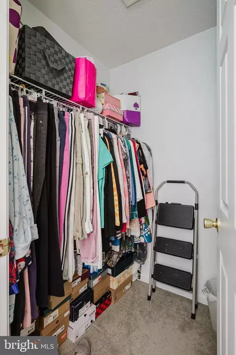 Other - 3104 Trellis Ln, Abingdon, MD 21009 photo 5 of 12