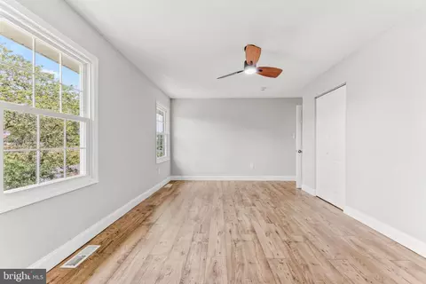 Other - 1929 Edgewater Dr, Edgewood, MD 21040 photo 11 of 13
