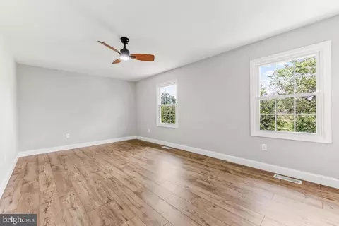 Other - 1929 Edgewater Dr, Edgewood, MD 21040 photo 10 of 13