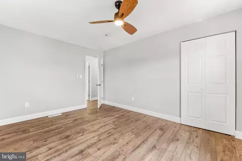 Other - 1929 Edgewater Dr, Edgewood, MD 21040 photo 7 of 13