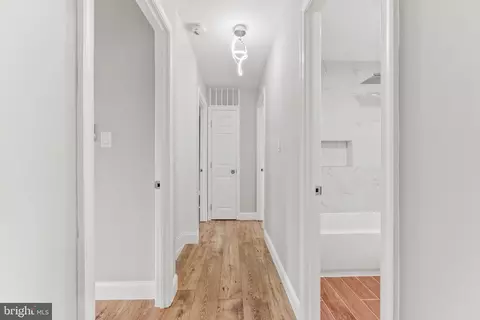 Entry Way - 1929 Edgewater Dr, Edgewood, MD 21040 photo 5 of 5
