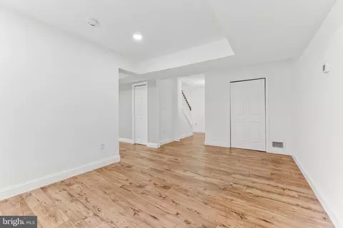 Other - 1929 Edgewater Dr, Edgewood, MD 21040 photo 3 of 13