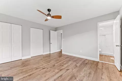 Other - 1929 Edgewater Dr, Edgewood, MD 21040 photo 13 of 13