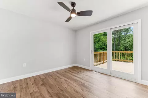 Other - 1929 Edgewater Dr, Edgewood, MD 21040 photo 8 of 13