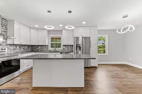 Other - 1929 Edgewater Dr, Edgewood, MD 21040 photo 4 of 13