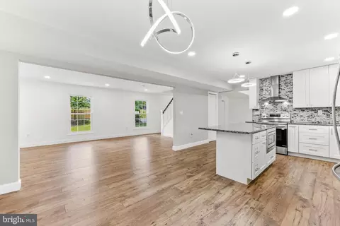 1929 Edgewater Dr, Edgewood, MD 21040