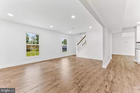 Living - 1929 Edgewater Dr, Edgewood, MD 21040 photo 5 of 5