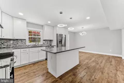 Other - 1929 Edgewater Dr, Edgewood, MD 21040 photo 5 of 13
