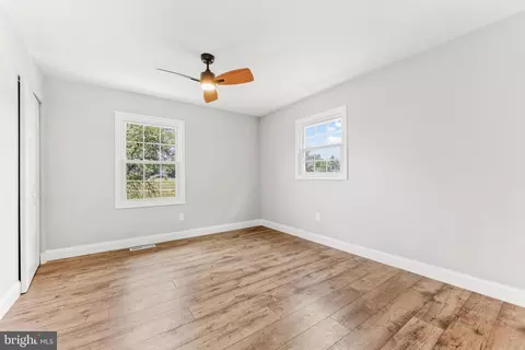 Other - 1929 Edgewater Dr, Edgewood, MD 21040 photo 6 of 13