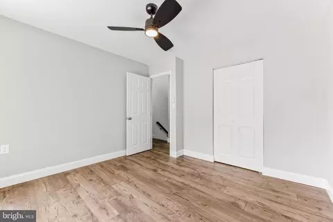 Other - 1929 Edgewater Dr, Edgewood, MD 21040 photo 9 of 13