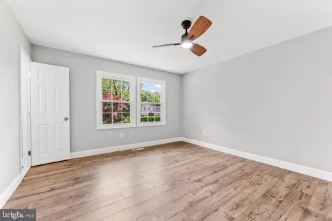 Bedroom - 1929 Edgewater Dr, Edgewood, MD 21040 photo 1 of 1