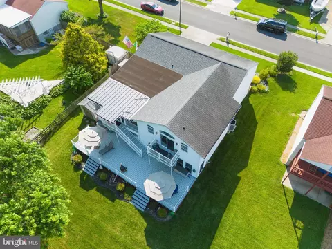 View/Area - 103 Beacon Point Ct, Joppa, MD 21085 photo 5 of 5