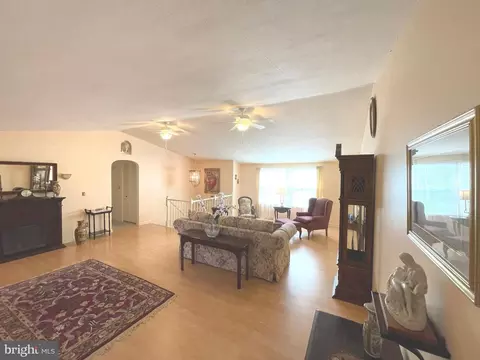 Living - 103 Beacon Point Ct, Joppa, MD 21085 photo 1 of 4