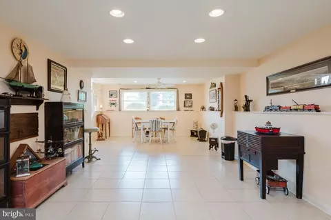 Other - 103 Beacon Point Ct, Joppa, MD 21085 photo 14 of 29