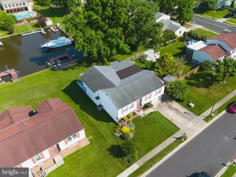 View/Area - 103 Beacon Point Ct, Joppa, MD 21085 photo 1 of 5
