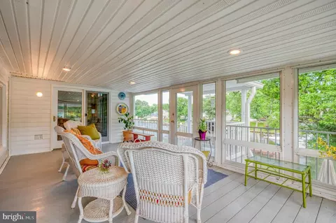 Exterior - 103 Beacon Point Ct, Joppa, MD 21085 photo 5 of 13