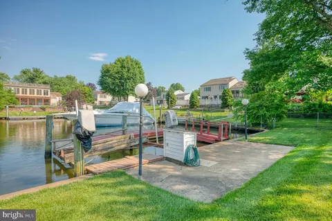 Other - 103 Beacon Point Ct, Joppa, MD 21085 photo 27 of 29