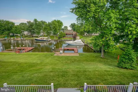 Other - 103 Beacon Point Ct, Joppa, MD 21085 photo 23 of 29