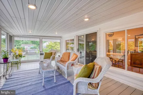 Exterior - 103 Beacon Point Ct, Joppa, MD 21085 photo 6 of 13