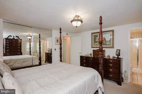 Bedroom - 103 Beacon Point Ct, Joppa, MD 21085 photo 2 of 7