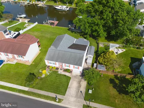 View/Area - 103 Beacon Point Ct, Joppa, MD 21085 photo 4 of 5