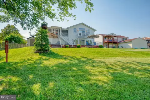 Other - 103 Beacon Point Ct, Joppa, MD 21085 photo 24 of 29