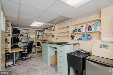 Other - 103 Beacon Point Ct, Joppa, MD 21085 photo 19 of 29