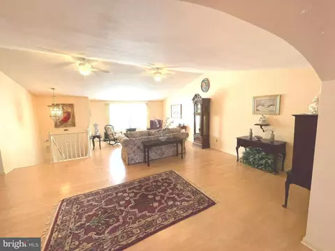 Other - 103 Beacon Point Ct, Joppa, MD 21085 photo 7 of 29