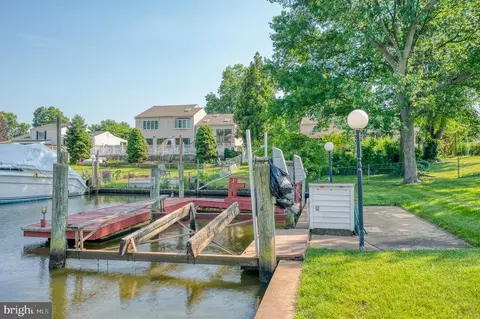 Other - 103 Beacon Point Ct, Joppa, MD 21085 photo 28 of 29