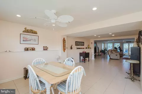 Other - 103 Beacon Point Ct, Joppa, MD 21085 photo 13 of 29