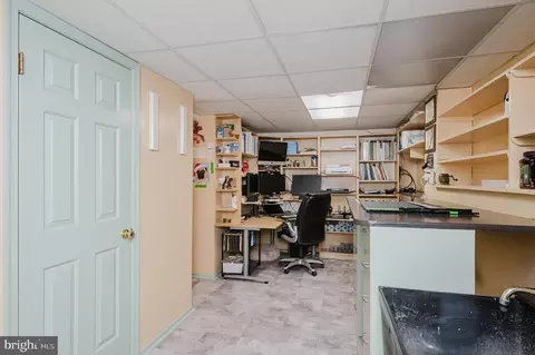 Other - 103 Beacon Point Ct, Joppa, MD 21085 photo 20 of 29